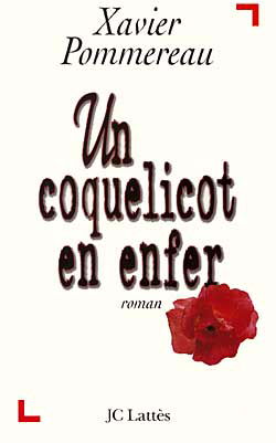 Un coquelicot en enfer