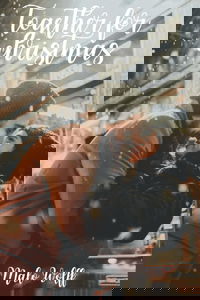 Together for Christmas