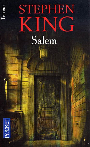 Salem