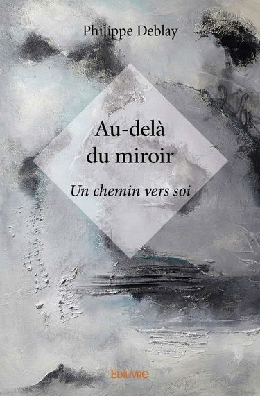 Au-delà du miroir