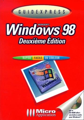 Windows 98