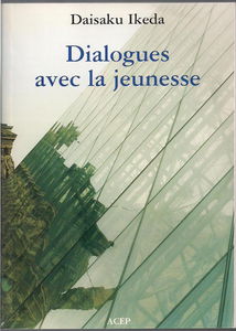 Dialogues avec la jeunesse