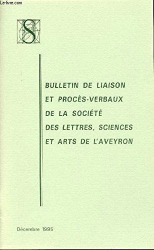 Journal de l'année : l'année 1995 par les textes et l'image