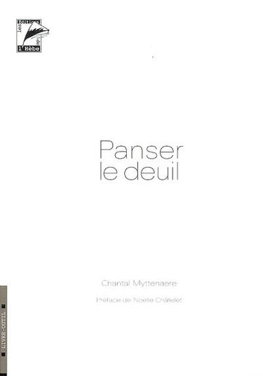 Panser le deuil