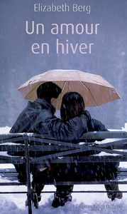 Un amour en hiver