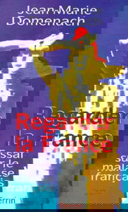 Regarder la France : essai sur le malaise français