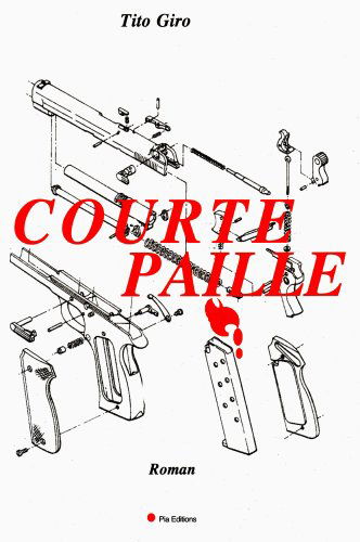 Courte Paille