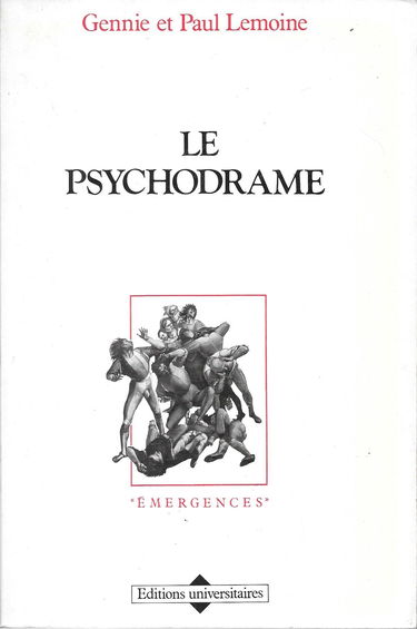 Le Psychodrame