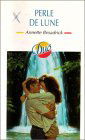 PERLE DE LUNE