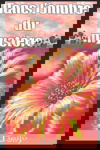 Dans l’ombre du mystère