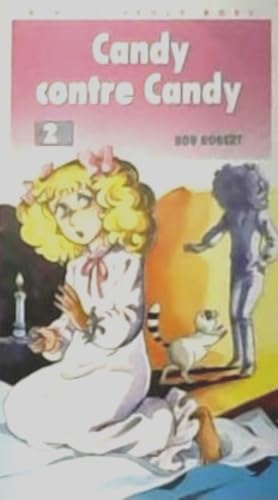 Candy contre Candy