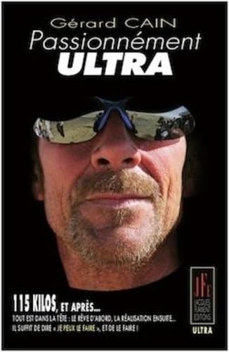 Passionnément Ultra