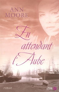 En attendant l'aube