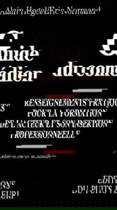 Guide du comédien: Renseignements pratiques pour la formation de l'acteur et son insertion professionnelle