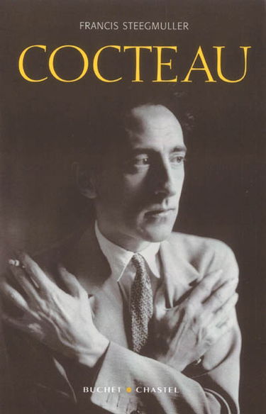 Cocteau