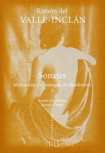 Sonates. Vol. 2