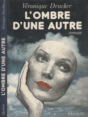 L'ombre d'une autre