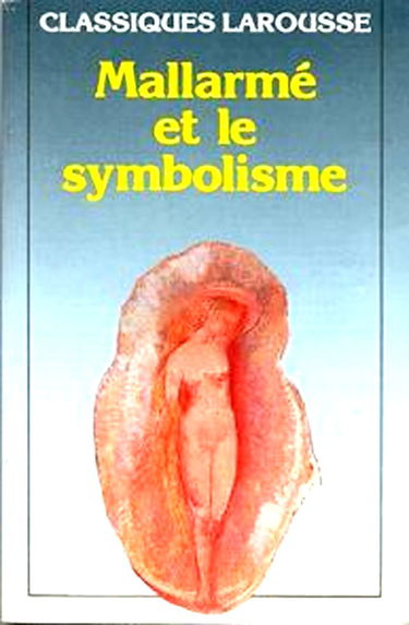 Mallarme Et Le Symbolisme