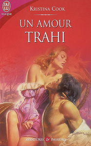 Un amour trahi