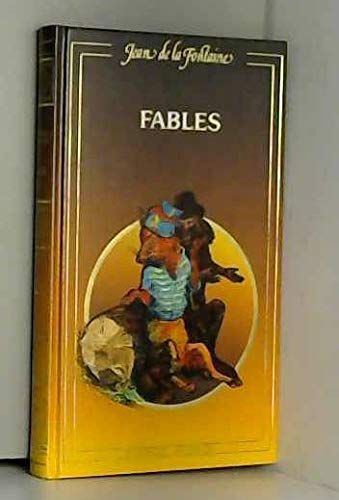 FABLES
