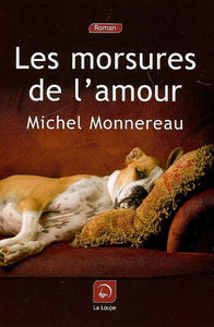 Les morsures de l'amour