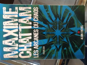 Le Seigneur des Anneaux, tome 1 : La Communauté de l'Anneau