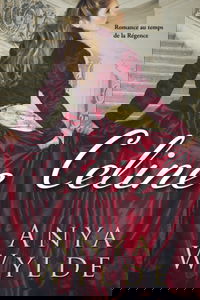 Celine: Romance au temps de la Régence
