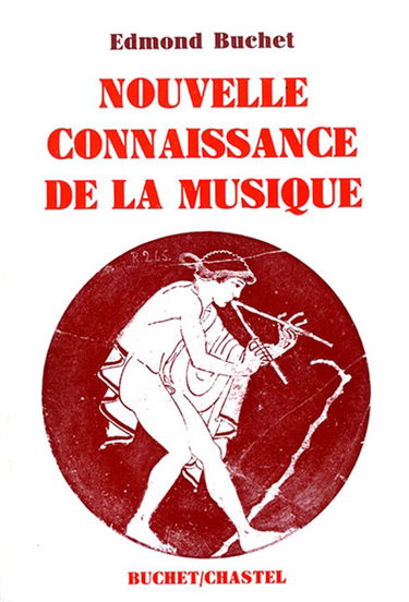 Nouvelle connaissance de la musique