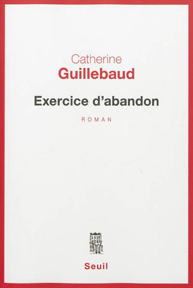 Exercice d'abandon