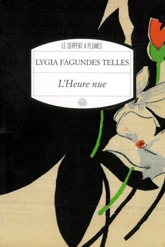 L'Heure nue