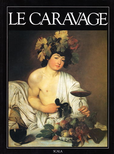 Le Caravage