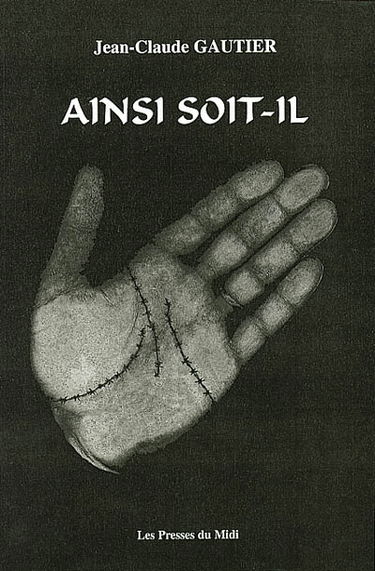 Ainsi soit-il