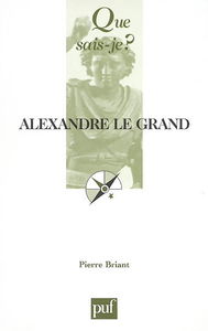 Alexandre le Grand