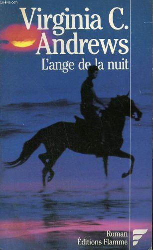 L'Ange de la nuit