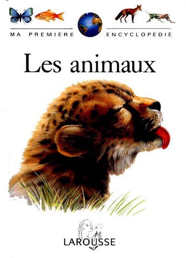 Animaux
