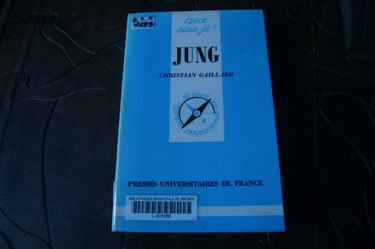 Jung