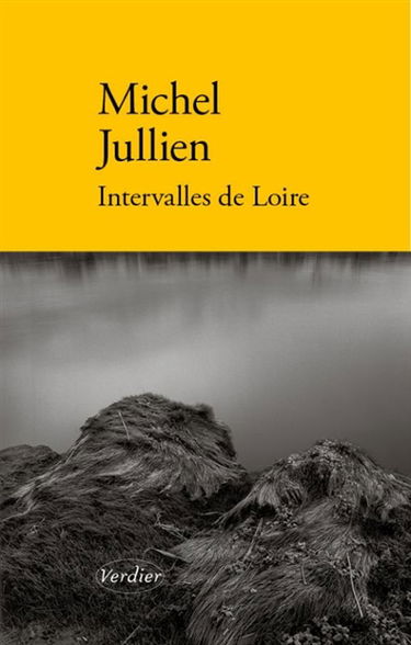 Intervalles de Loire