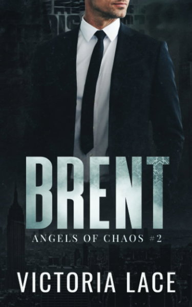 Couverture de Brent: (romance MM) par Victoria Lace