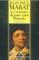 Les Aventures du jeune comte Potowski
