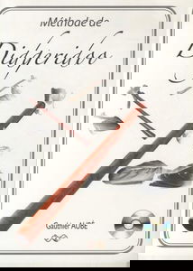 Méthode de Didgeridoo