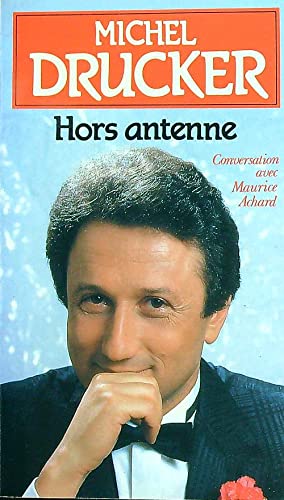 Hors antenne