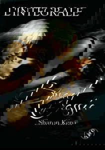 Brad & Cassie L'intégrale