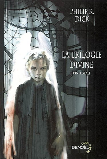 La trilogie divine