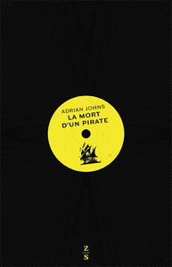 La mort d'un pirate : la société de l'information à l'épreuve des ondes