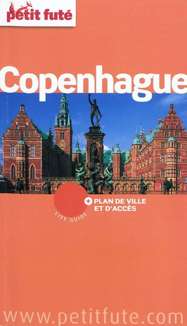 Copenhague