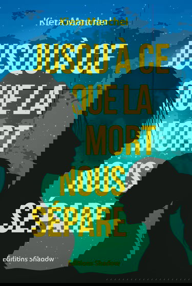 Jusqu'à ce que la mort nous sépare