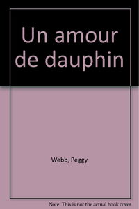 Un amour de dauphin