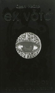 Ex voto