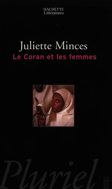 Le Coran et les femmes