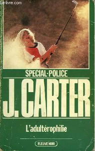 Les hors la loi du Texas